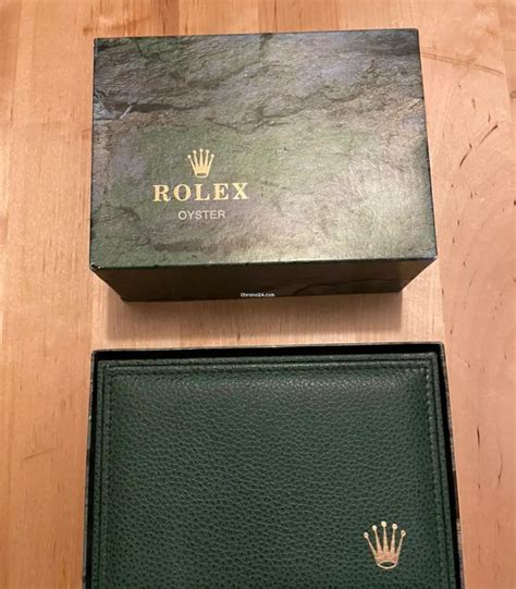 rolex box 68 00 02|Rolex serial number.